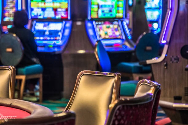 uban4d Result Table: Live Dealer Rounds, Real-Time Outcomes