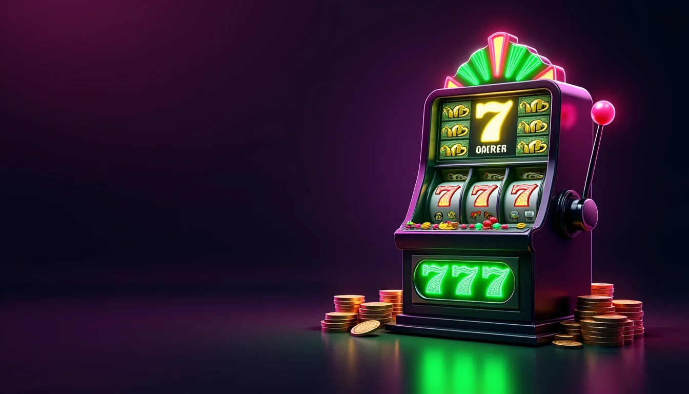 uban4d Account controls and limits